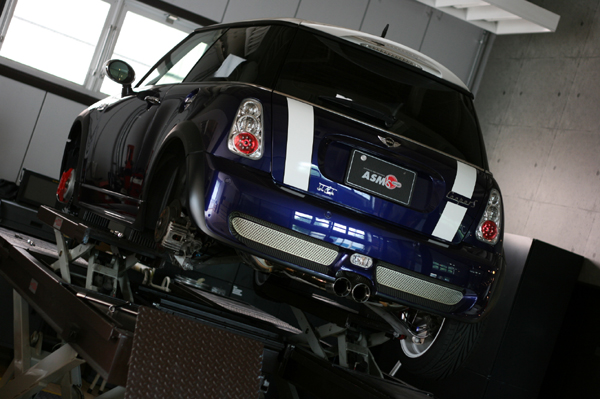 705 MINI 1 IMG_1279.jpg